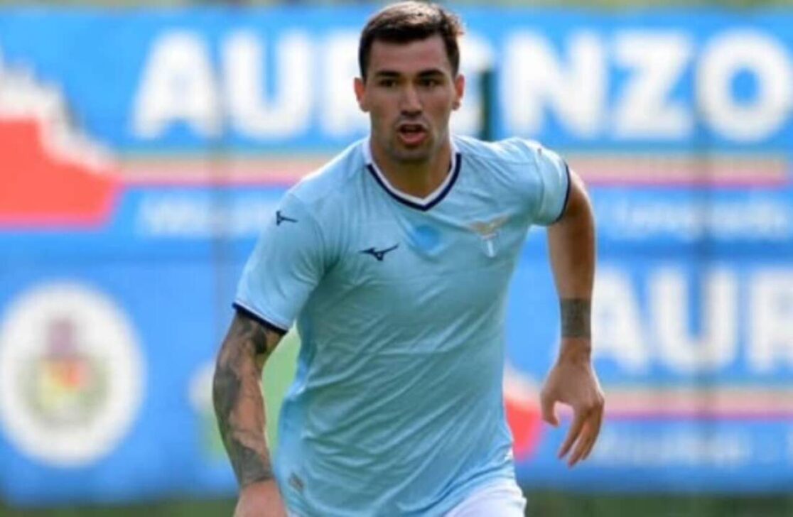 Romagnoli