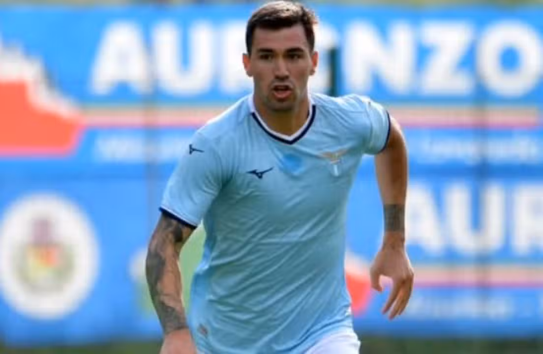 Romagnoli