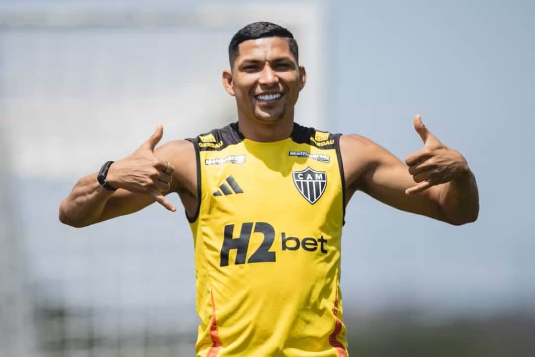 Rony
