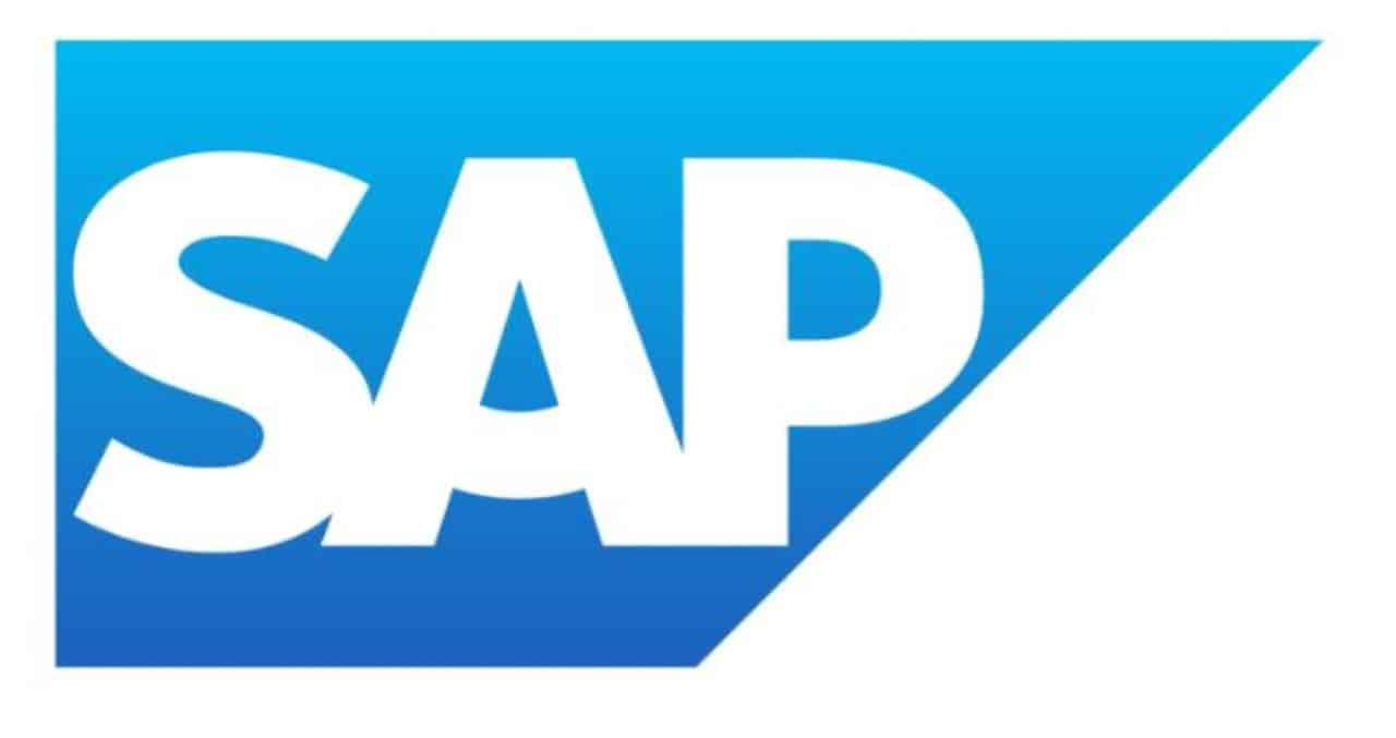 SAP