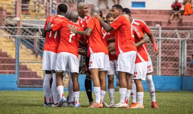 SC Internacional