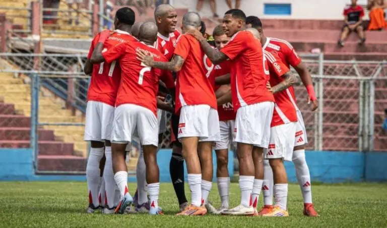 SC Internacional