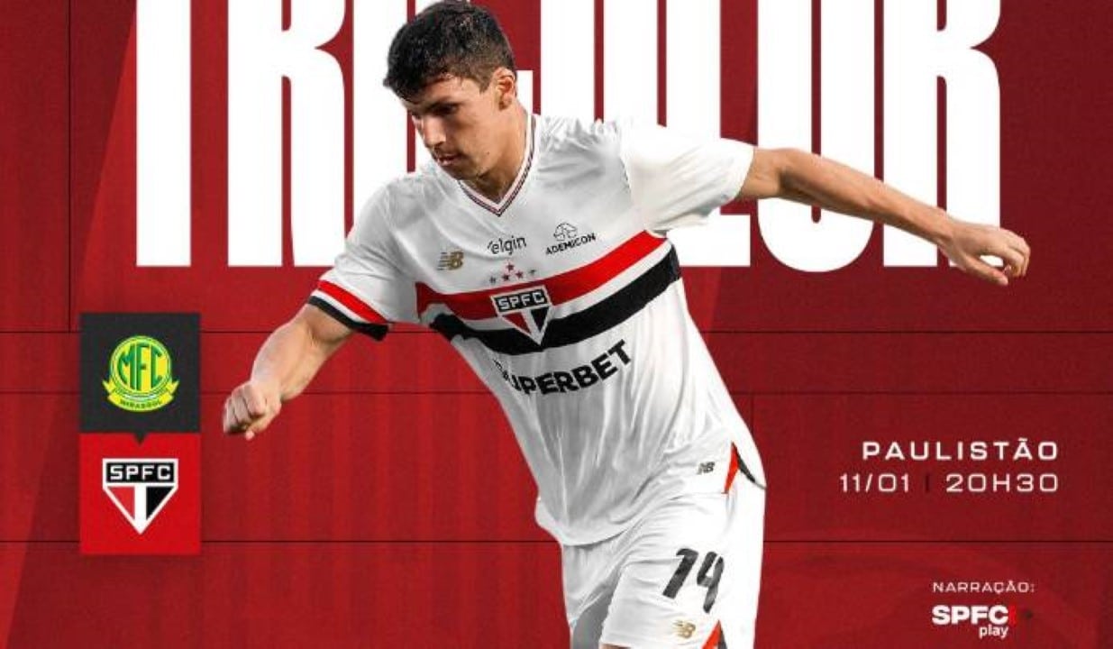 SPFC