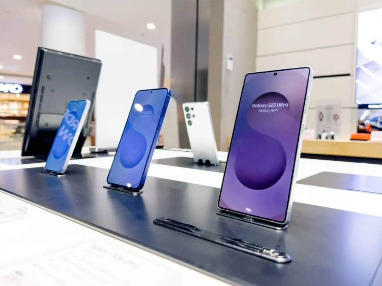samsung