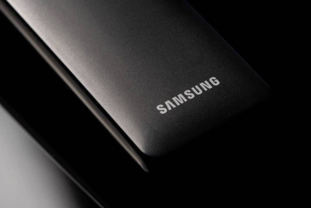 Samsung