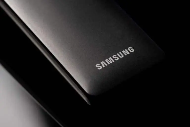 Samsung