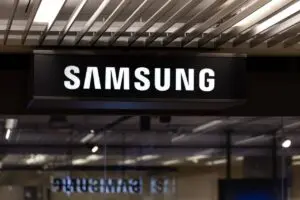 يظهر Global Galaxy S26 Plus على Geekbench مع Exynos 2600 ويسجل النتائج الأولية