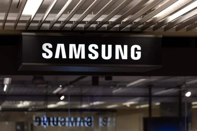 Samsung