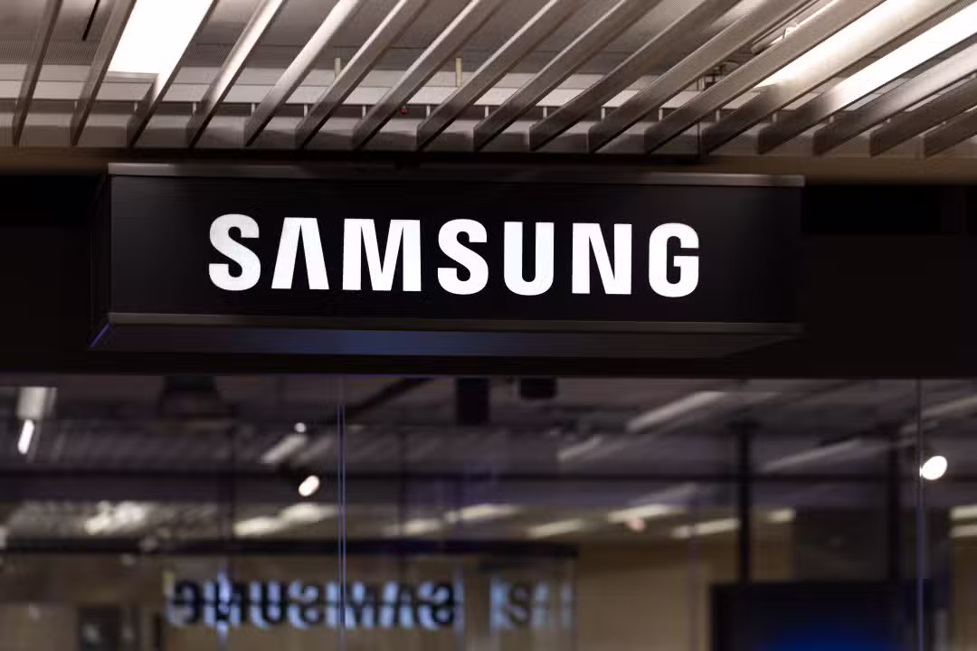 Samsung