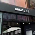 Samsung confirma Galaxy S26 FE e Tab S12: data, preços e o que esperar