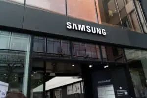 Samsung confirma Galaxy S26 FE e Tab S12: data, preços e o que esperar