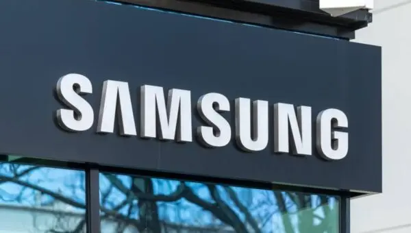 Samsung