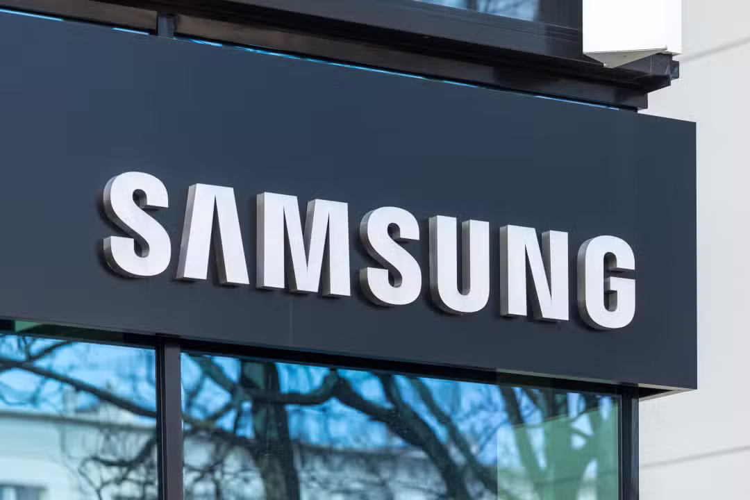 Samsung