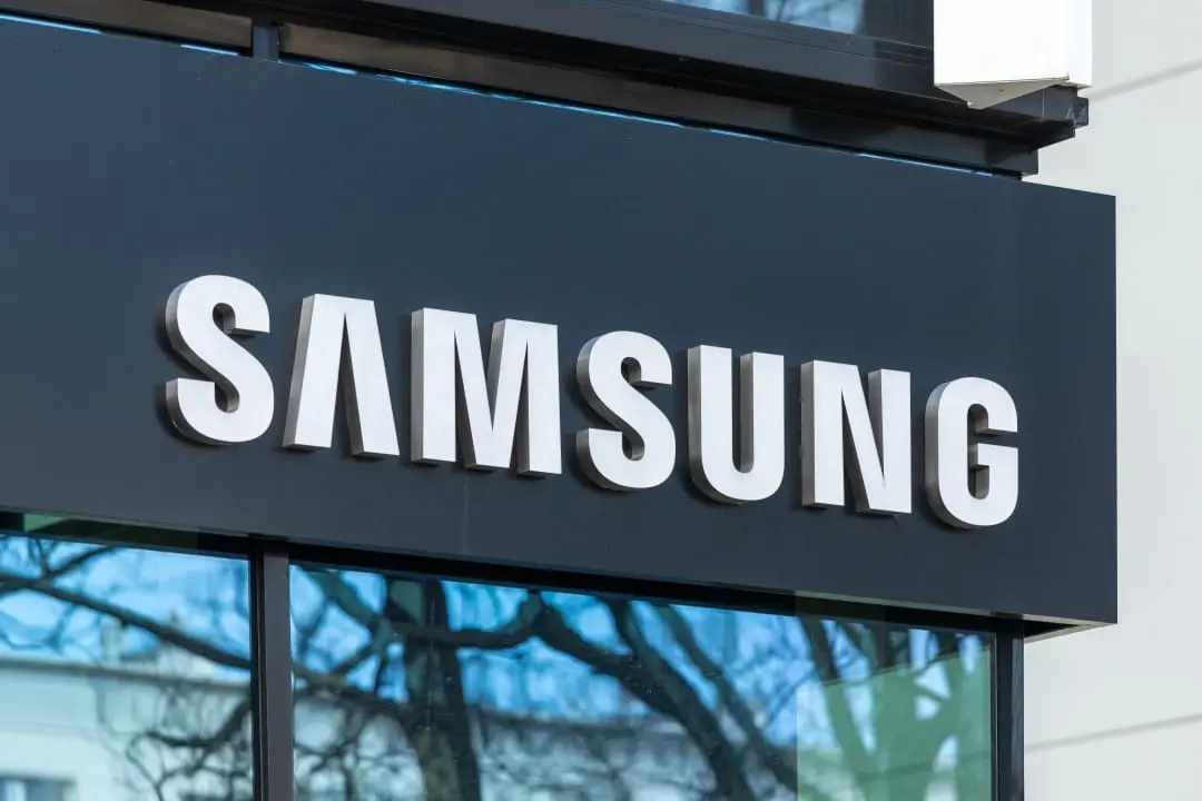 Samsung
