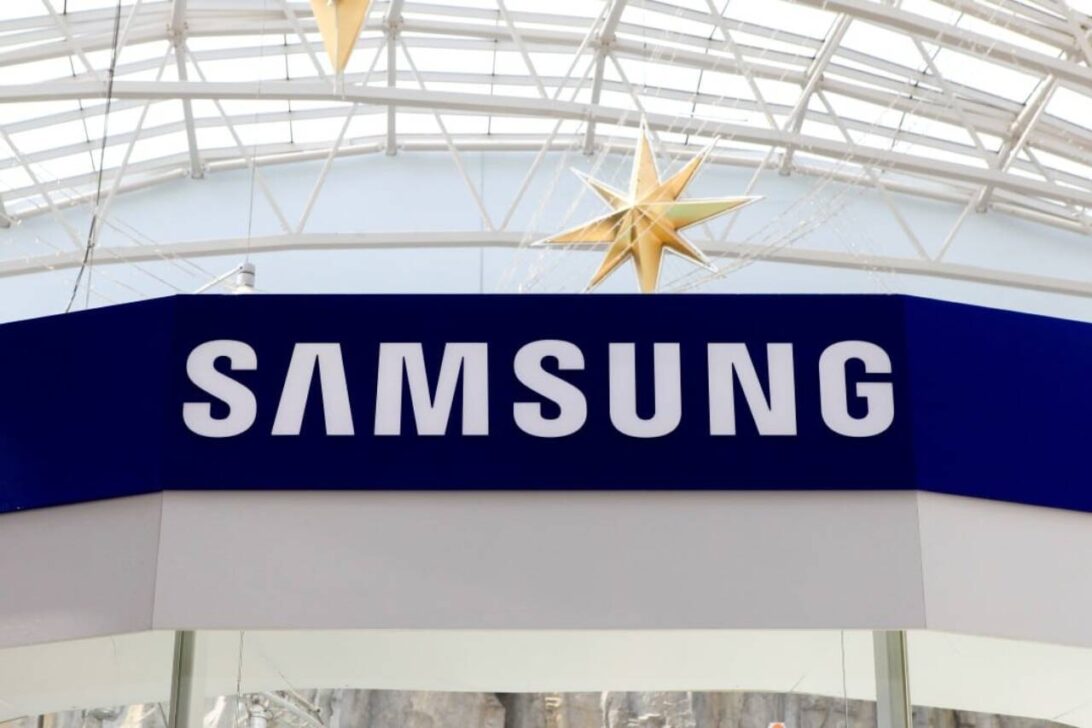 Samsung