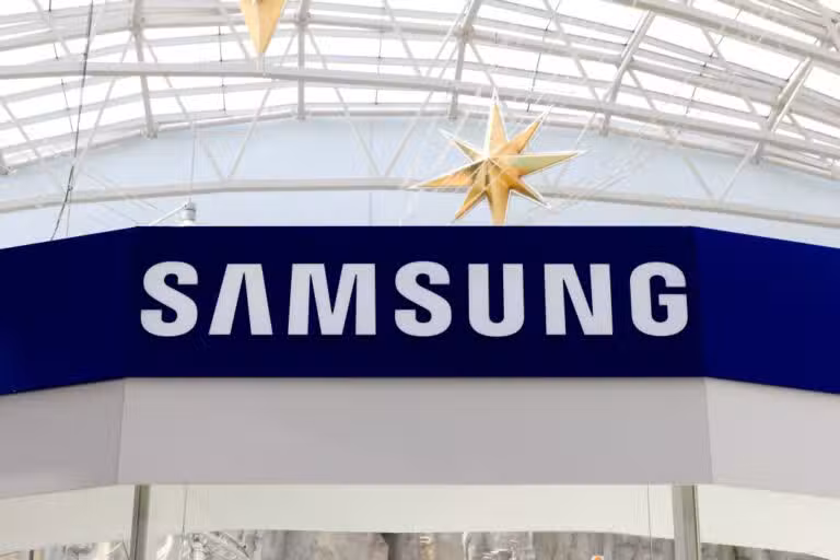 Samsung