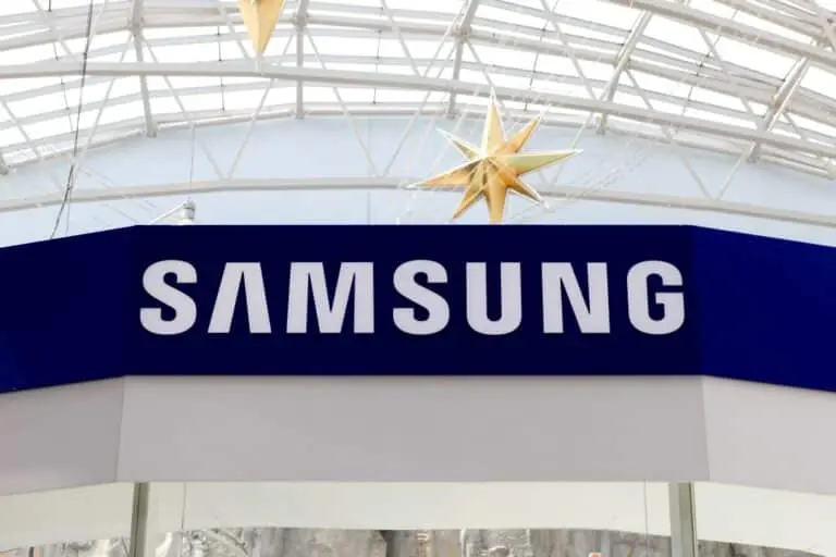 Samsung