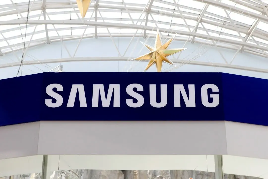Samsung