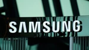 New Galaxy Watch 9 firmware appears on server and confirms progress in software development
