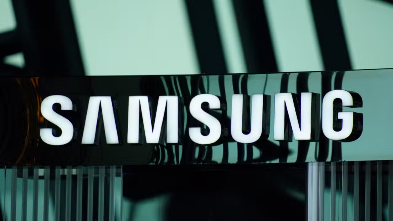 Samsung
