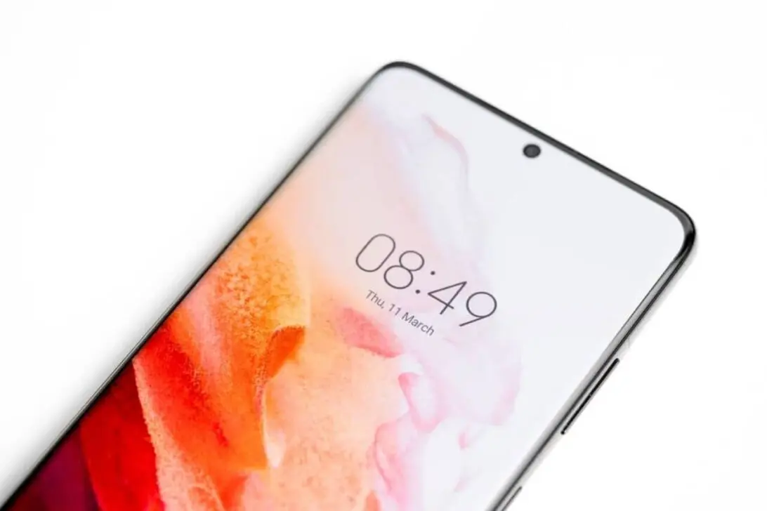 Samsung revoluciona experiência móvel com inteligência artificial e dobra investimentos em tecnologia avançada