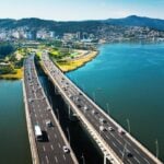 Santa Catarina