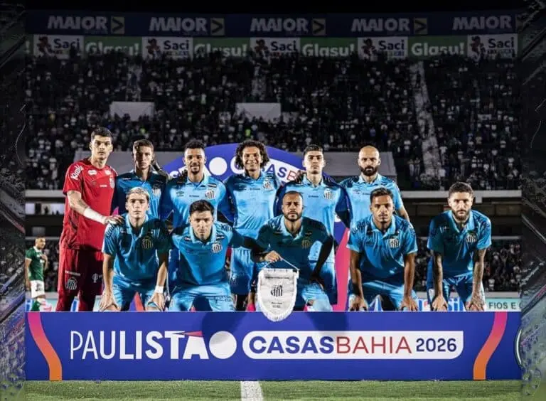 Santos