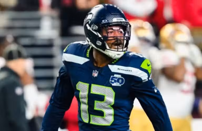 Seahawks