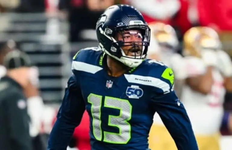 Seahawks