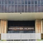 Sede do Banco Central do Brasil