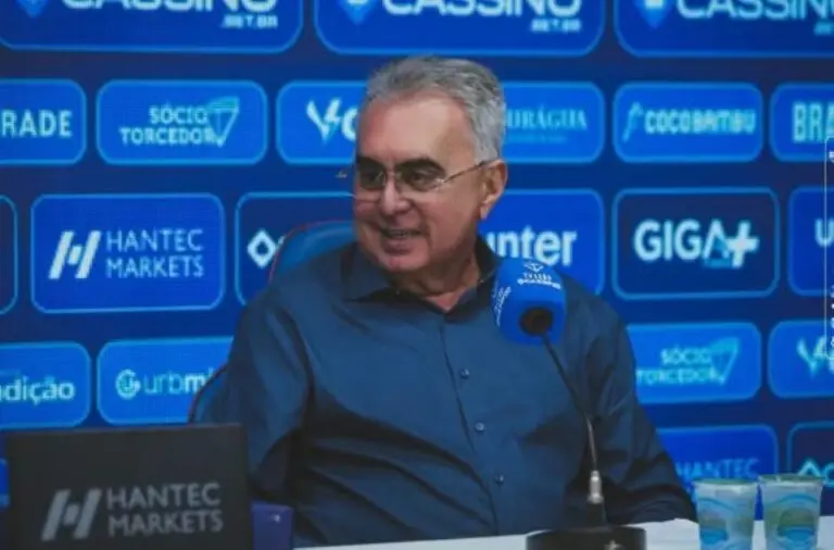 Sérgio Papellin