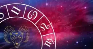 Influências astrológicas de 16 de junho de 2026 trazem contrastes e clareza para os 12 signos