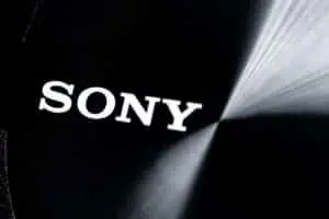 Disputa de mascotes: Sony planeja criação para rivalizar com sucesso de Hello Kitty