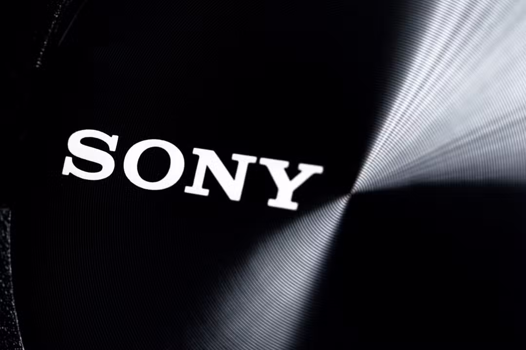 Sony