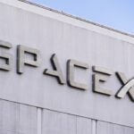 Ações da SpaceX disparam 30% e abrem a US$ 175 na Nasdaq em estreia histórica da empresa de Musk