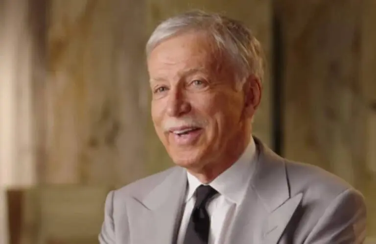 Stan Kroenke -