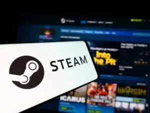 يؤدي توسيع الخوادم على المنصات الرقمية إلى زيادة الاحتفاظ باللاعبين في ألعاب تقمص الأدوار والرياضات الإلكترونية العالمية