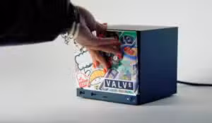 Análise aprofundada da Steam Machine da Valve revela desafios e evolução no mercado de consoles