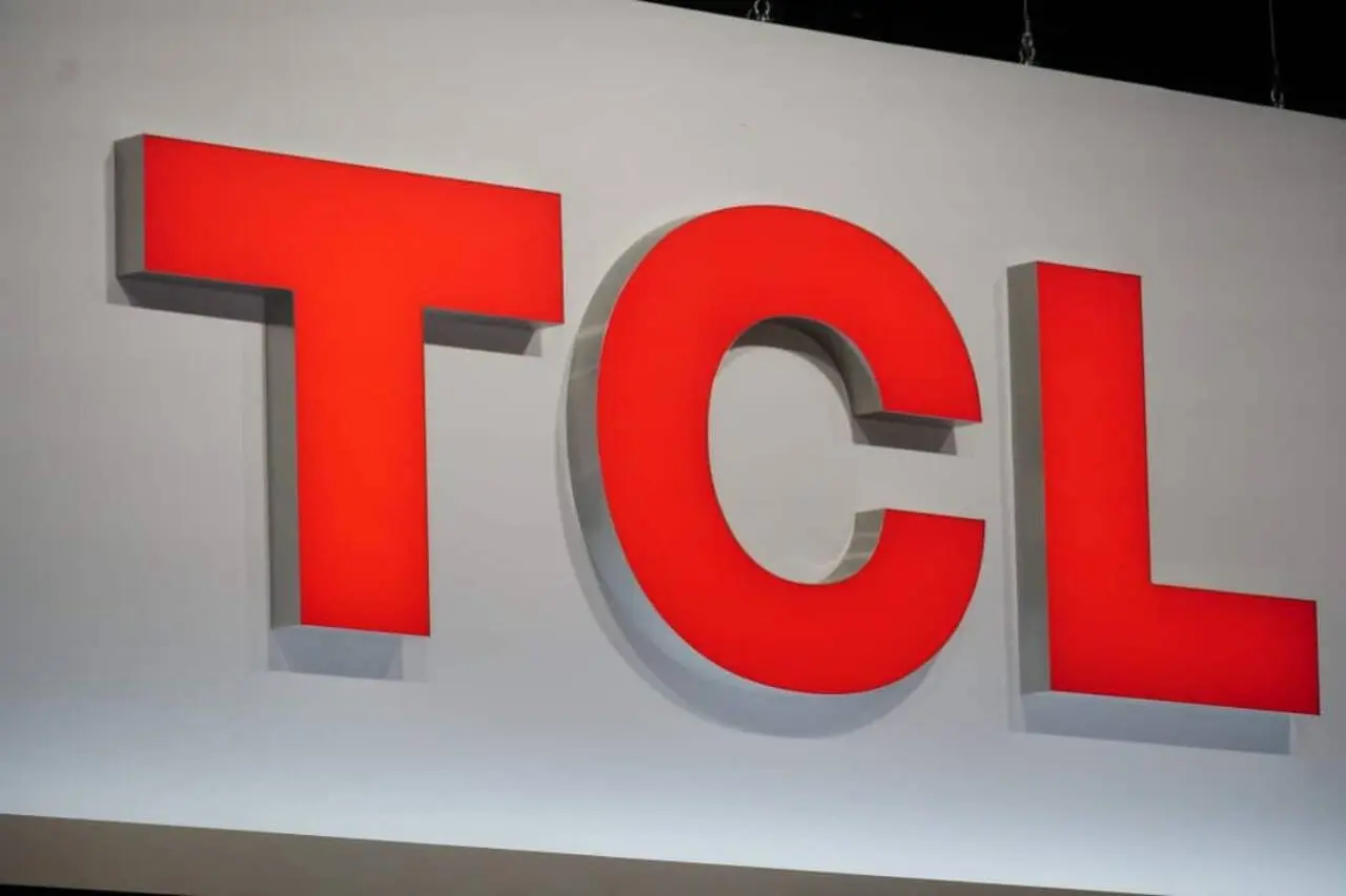 TCL