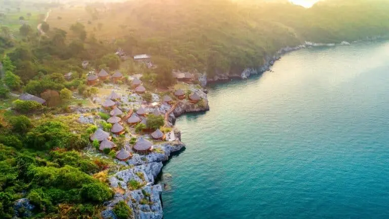 Tailândia