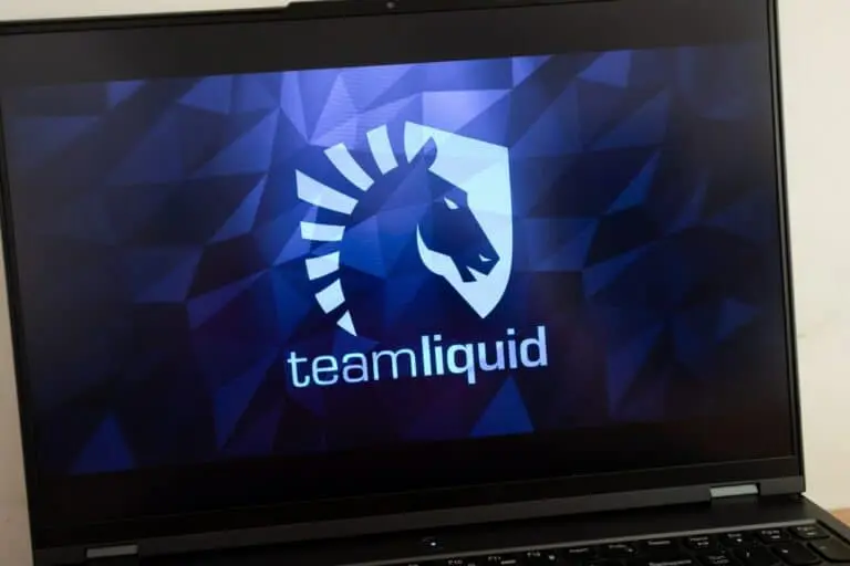 Team Liquid