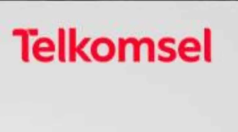 Telkomsel