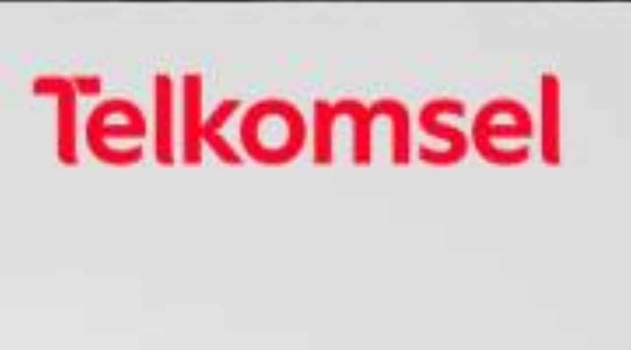 Telkomsel