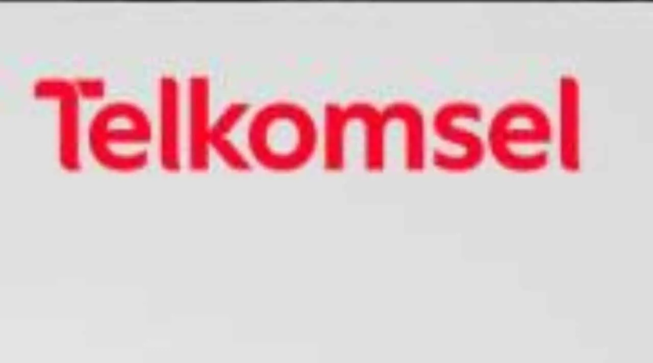 Telkomsel bekrefter gradvis gjenoppretting av IndiHome-tjenesten i Papua etter landsomfattende driftsstans