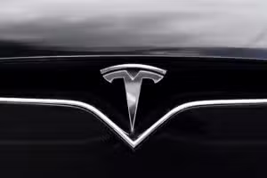 Investidores voltam olhos para temporada de balanços nos EUA com Tesla na dianteira