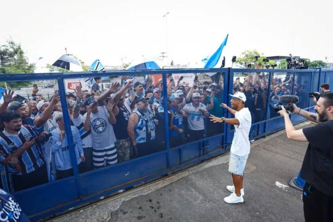 Tetê