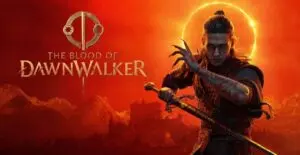 Pencipta The Witcher 3 meluncurkan RPG asli pada bulan September dengan studio baru
