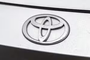 Toyota e rivais abandonam DCT em vários modelos por desafios de confiabilidade e custos