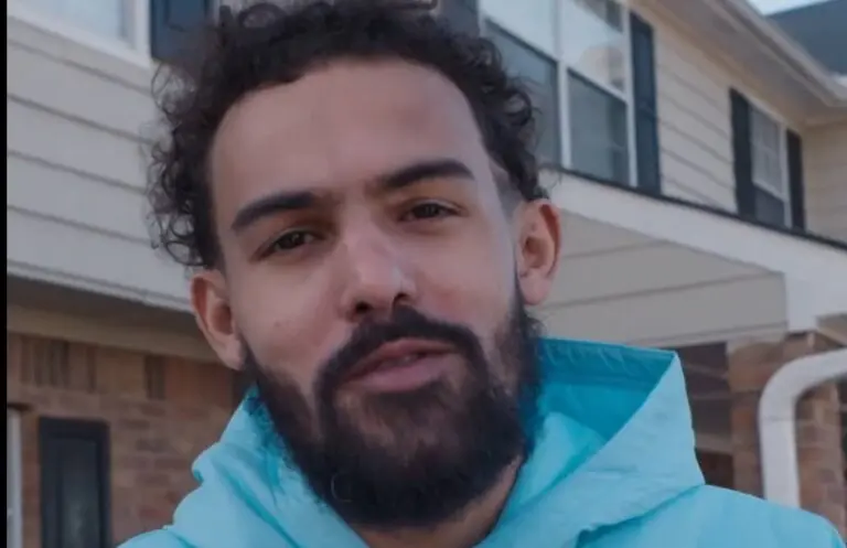 Trae Young