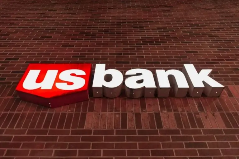 US Bancorp